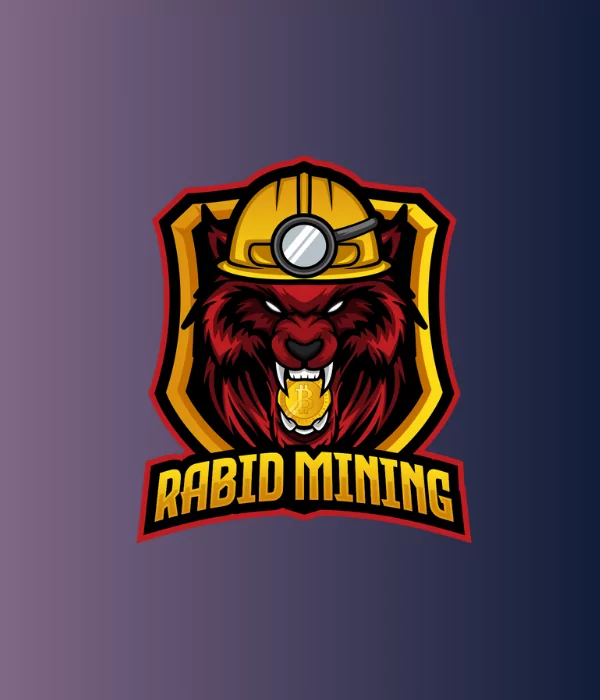 Rabid Mining