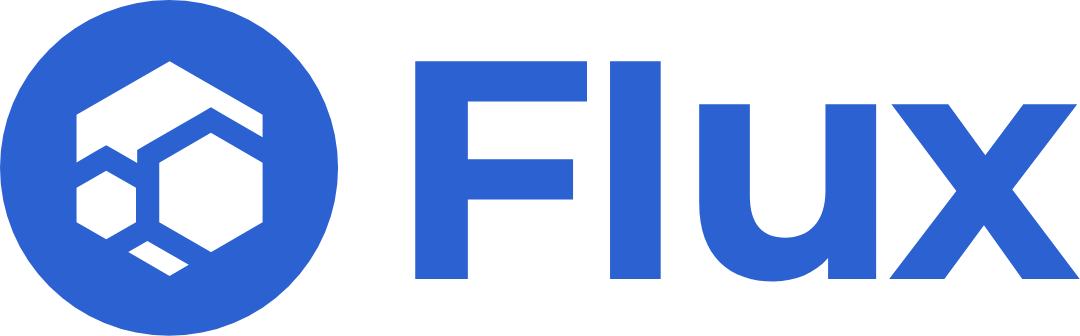 Flux_logo_blue