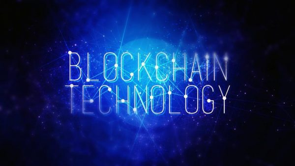 what is a block reward what is a block reward