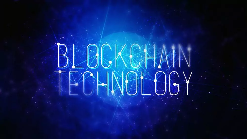 what is a block reward