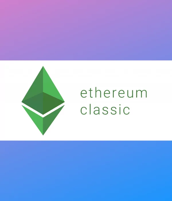 Ethereum Classic