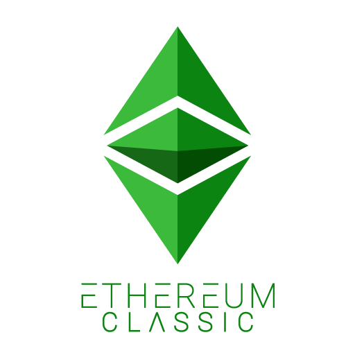 Ethereum Classic