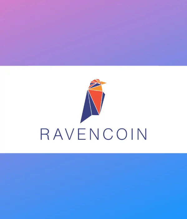 Ravencoin