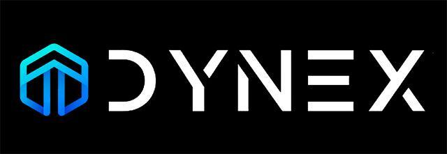 dynex-logo