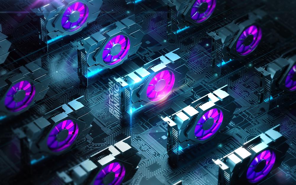 What is a Mining Pool? A Comprehensive Guide for Cryptocurrency Miners