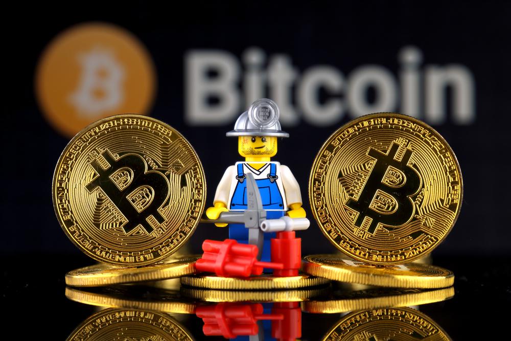 What is the Purpose of Crypto Mining?