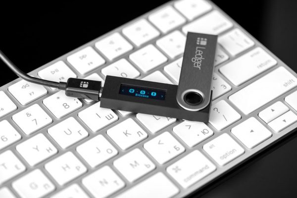 Choosing the Right Cryptocurrency Wallet for Mining Rewards Choosing the Right Cryptocurrency Wallet for Mining Rewards