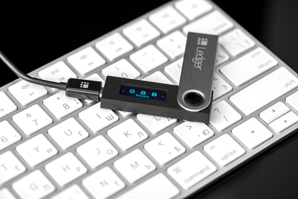 Choosing the Right Cryptocurrency Wallet for Mining Rewards