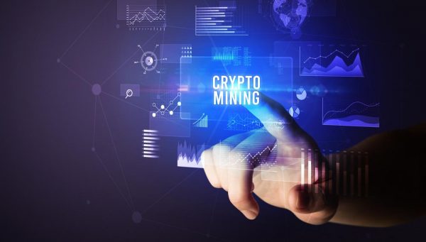 Understanding Crypto Mining Regulations: A Global Perspective Understanding Crypto Mining Regulations: A Global Perspective