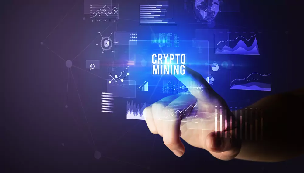 Understanding Crypto Mining Regulations: A Global Perspective