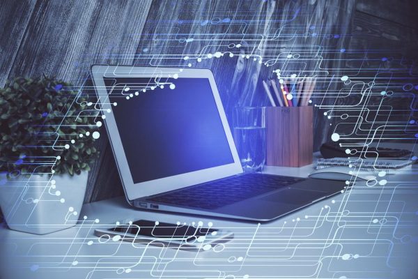 Can I Mine Cryptocurrency on My Laptop? Can I Mine Cryptocurrency on My Laptop?