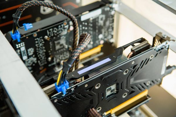 Connecting PSU Cables To GPU- Frequently Asked Questions Connecting PSU Cables To GPU: Frequently Asked Questions