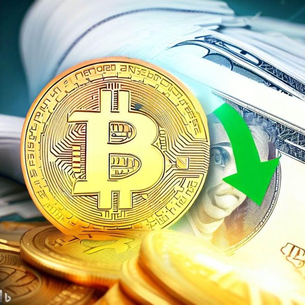 How do I convert $1 Million in Bitcoin to US Dollars- Your Ultimate Guide How do I convert $1 Million in Bitcoin to US Dollars: Your Ultimate Guide