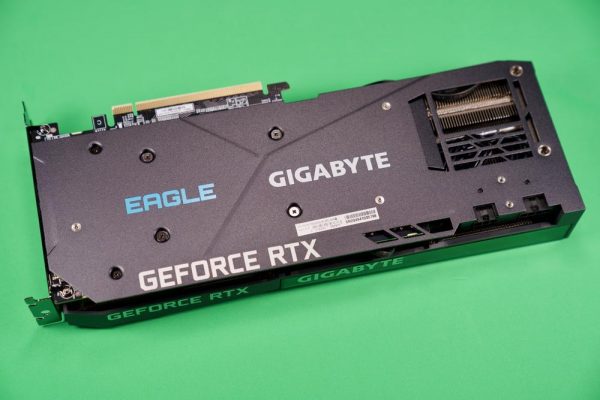 Low Watt Coins That can be Mined with an RTX 3070 Low Watt Coins That can be Mined with an RTX 3070