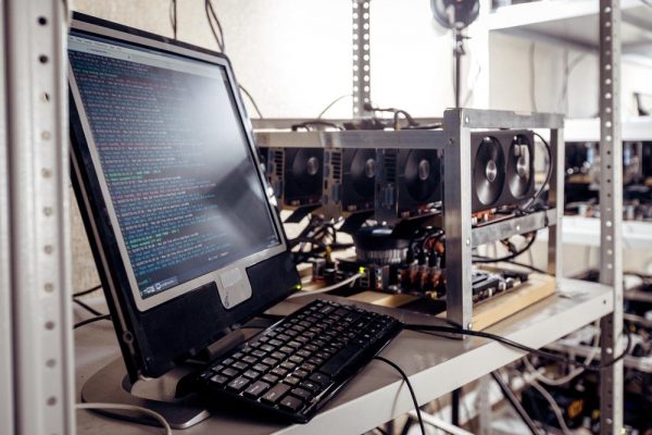 Mining PSU (Power Supply Unit): Frequently Asked Questions Mining PSU (Power Supply Unit): Frequently Asked Questions