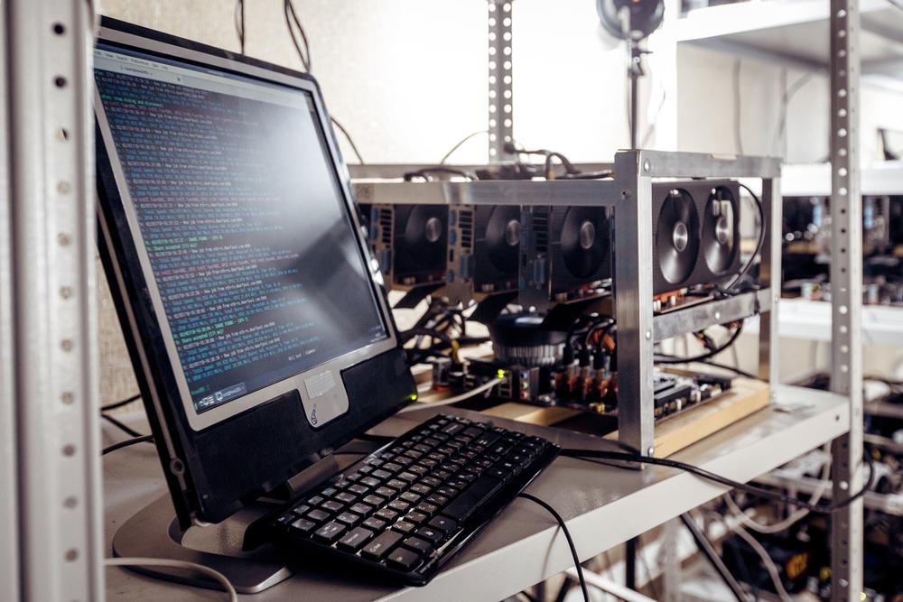 Mining PSU (Power Supply Unit): Frequently Asked Questions