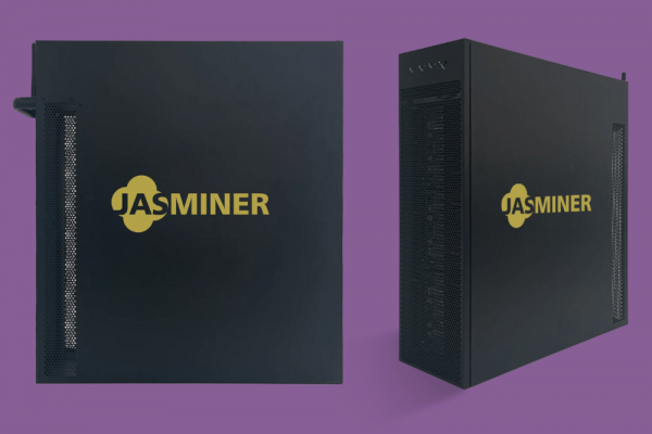 The Jasminer X16-Q Is it Worth Your Investment The Jasminer X16-Q Is it Worth Your Investment
