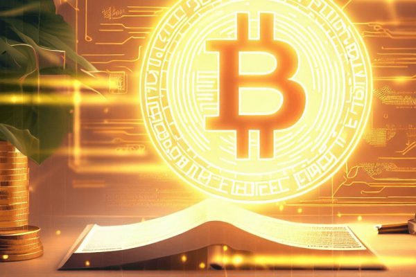 Unveiling The Golden Rule of Crypto Mining Your Comprehensive Guide to Unstoppable Success Unveiling The Golden Rule of Crypto Mining: Your Comprehensive Guide to Unstoppable Success