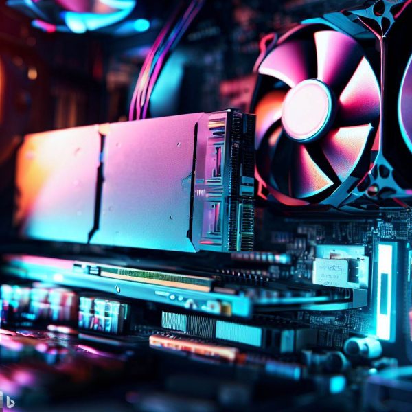 Why Is Your Hashrate Low? Unlock the Secrets to Boost Your Crypto Mining Efficiency Why Is Your Hashrate Low? Unlock the Secrets to Boost Your Crypto Mining Efficiency