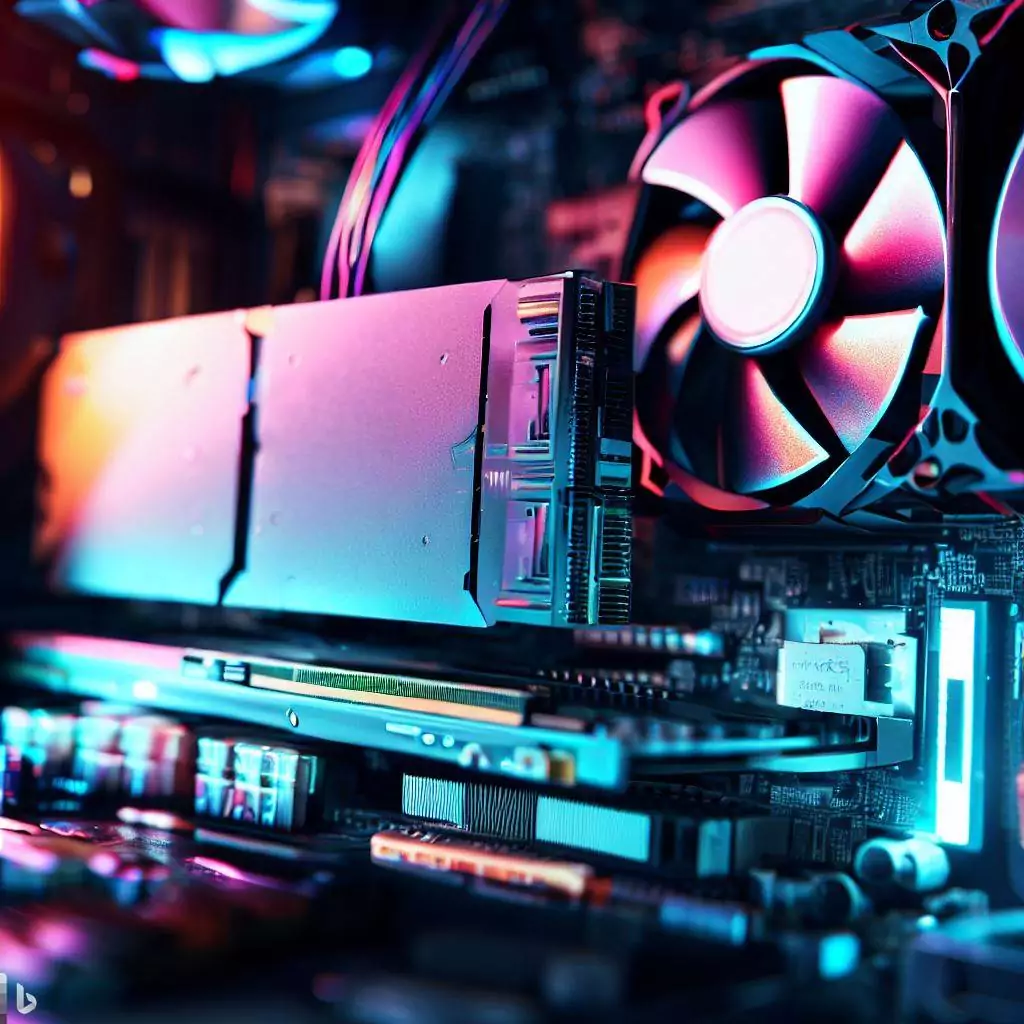 Why Is Your Hashrate Low? Unlock the Secrets to Boost Your Crypto Mining Efficiency