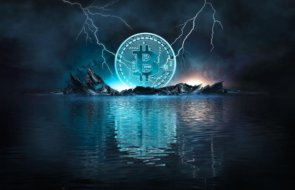 Navigating the Crypto Landscape: A Decision Matrix for Selecting the Perfect Cryptocurrency to Mine