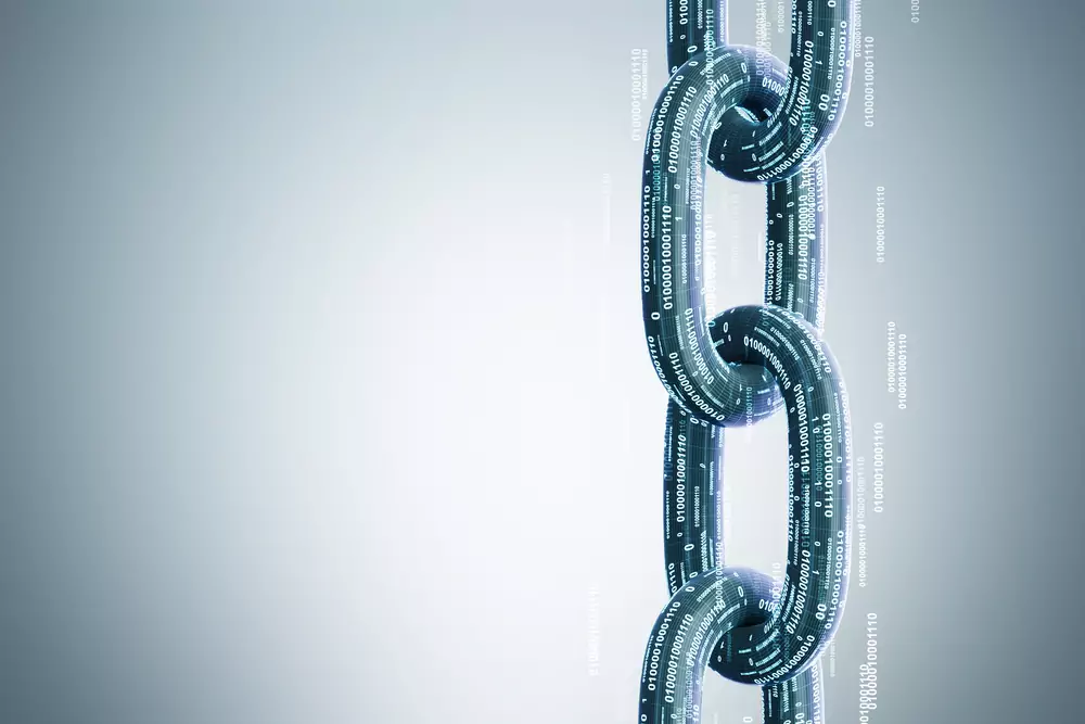 Understanding Blockchain Nodes: The Backbone of Decentralization