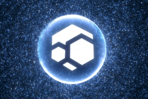 Understanding Flux: The Decentralized Cloud Computing Ecosystem Transforming Crypto Mining