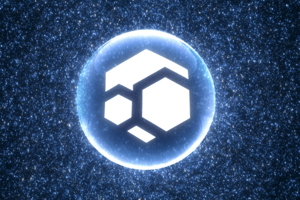 Understanding Flux: The Decentralized Cloud Computing Ecosystem Transforming Crypto Mining