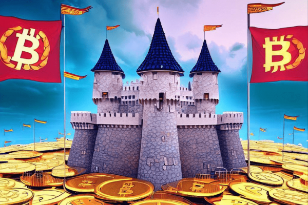 Understanding the Different Seasons in the Crypto Market A Comprehensive Guide for New Investors Understanding the Different Seasons in the Crypto Market: A Comprehensive Guide for New Investors