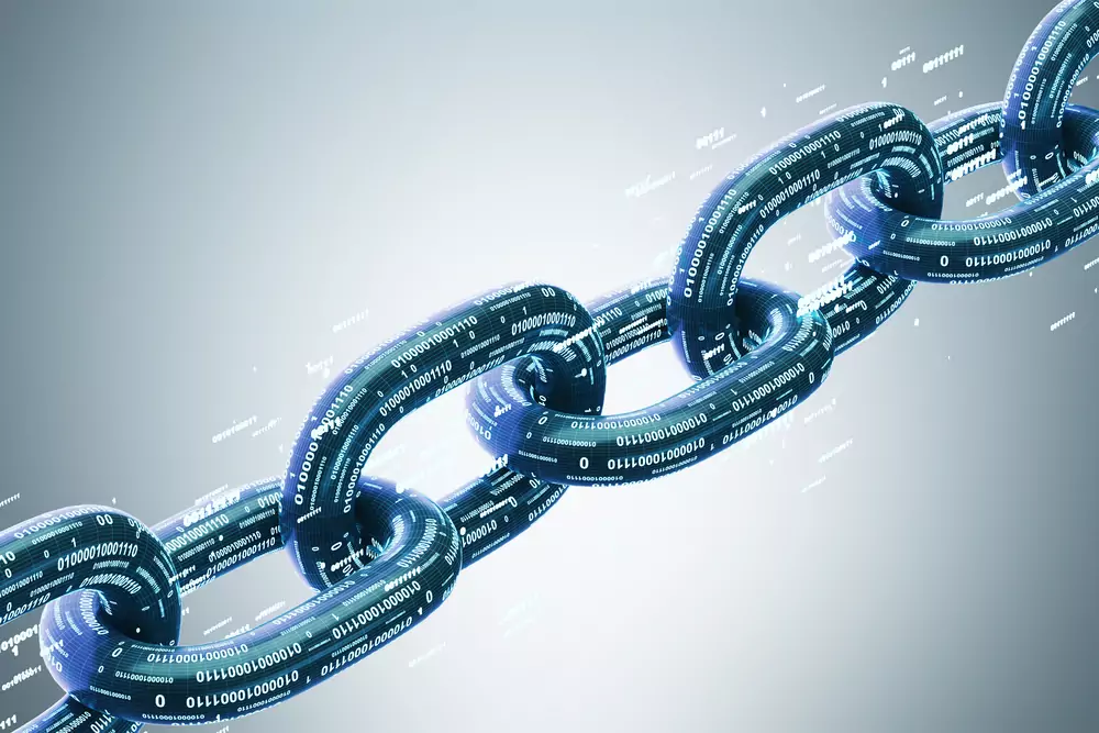 What Is Delegated Proof-of-Stake (DPoS)?