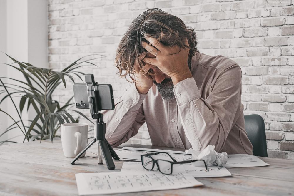 What Should You Look for When Reading a Crypto Whitepaper? Key Factors to Consider