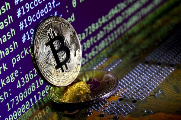 What is SHA-256? A Beginner's Guide