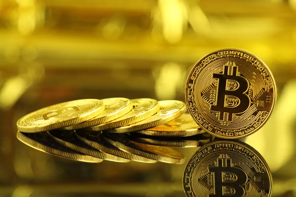What is a Satoshi (Unit of Measure)?