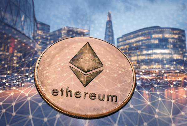 The Impact of Ethereum 2.0 on Home Crypto Mining A Beginner’s Guide The Impact of Ethereum 2.0 on Home Crypto Mining: A Beginner's Guide