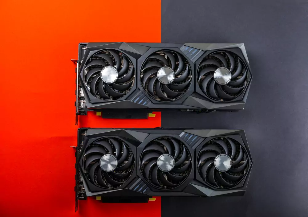 Choosing the Right GPU for Mining: What You Need to Know