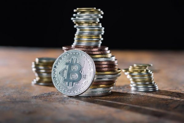 What Happens When All Bitcoins Are Mined? What Happens When All Bitcoins Are Mined?