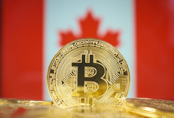 What is the Difference Between the US Crypto Market and Canada’s Market? What is the Difference Between the US Crypto Market and Canada's Market?