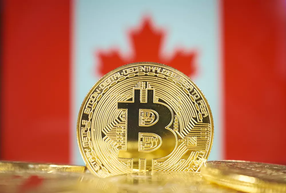 What is the Difference Between the US Crypto Market and Canada's Market?