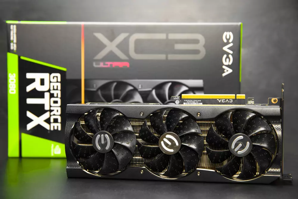 Are Second-Hand GPUs Good Enough for Mining in 2024? (A Bullish Market Perspective)