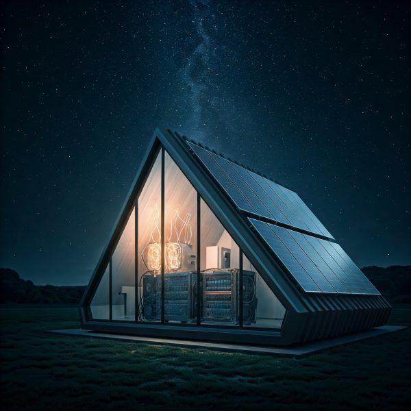 Power Up Your Profits- Innovative Home Energy Solutions for Cost-Effective Crypto Mining Power Up Your Profits: Innovative Home Energy Solutions for Cost-Effective Crypto Mining