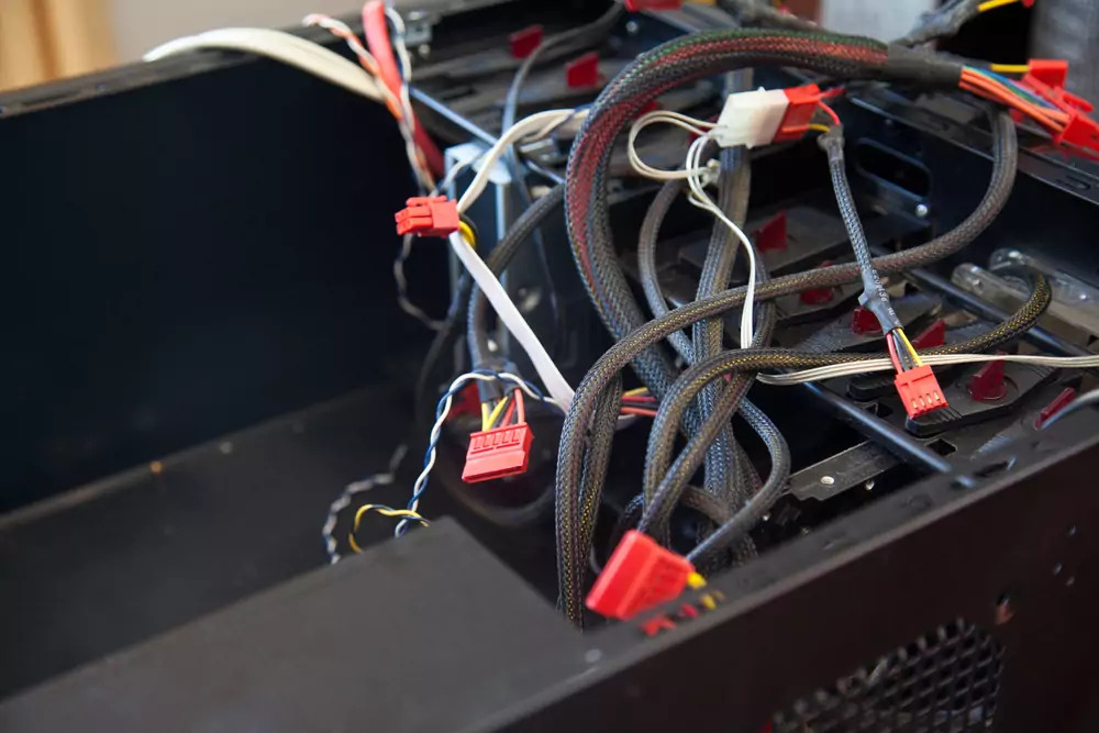 From Hashes to Hosting: How to Turn Your Mining Rig Into a Home Server