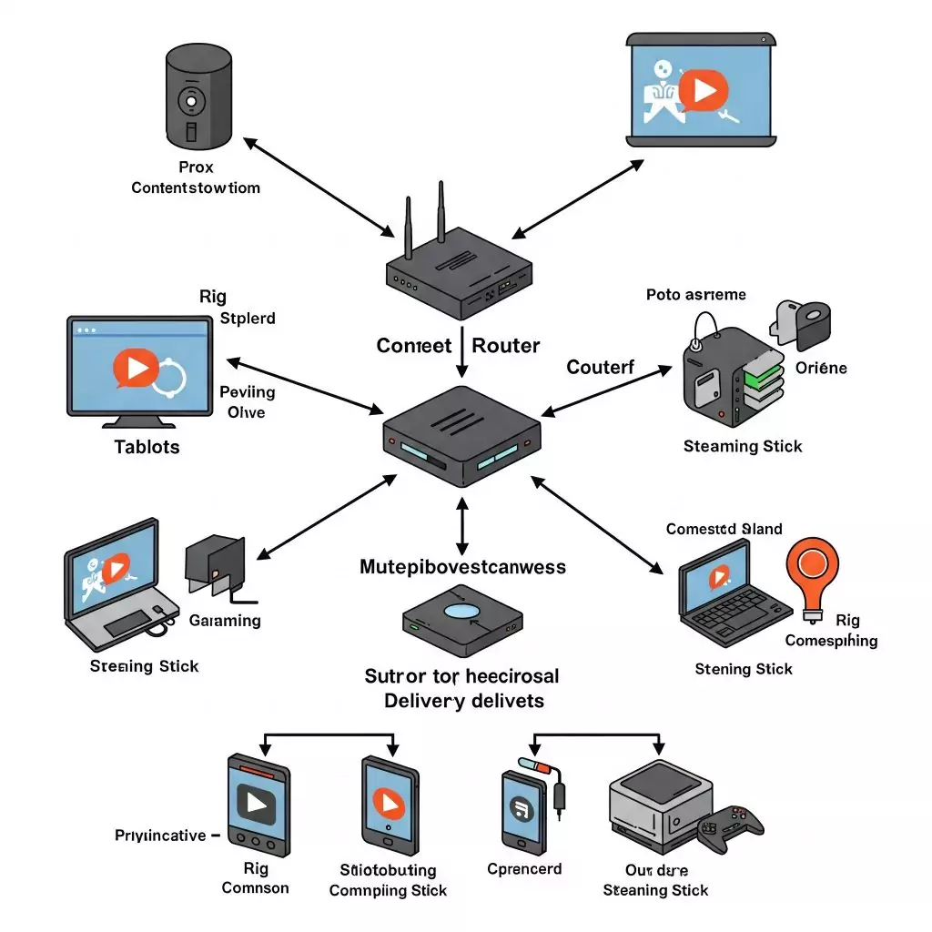 Screenshot of terminal-based game server stats and Discord chat invite Screenshot of terminal-based game server stats and Discord chat invite