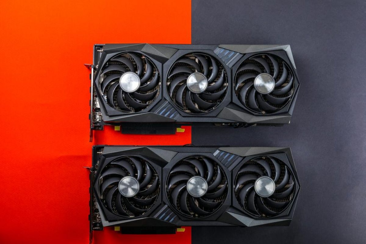 Choosing the Right GPU for Mining: What You Need to Know