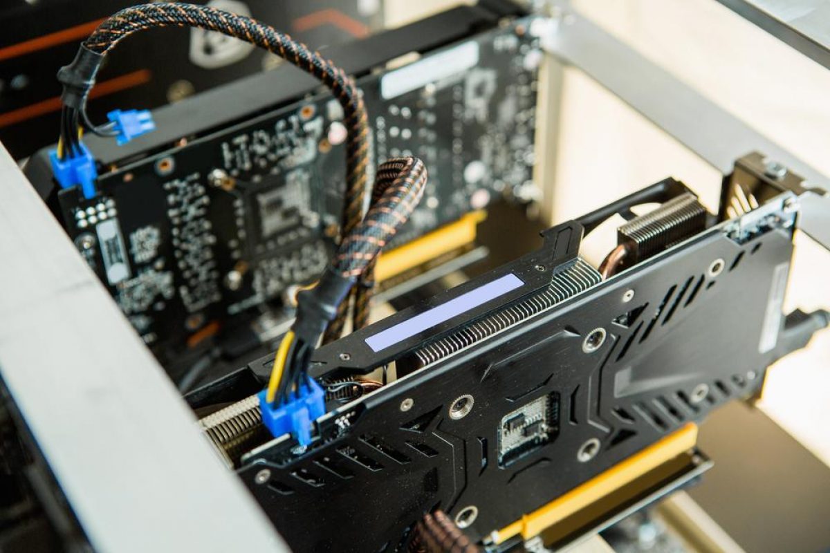 Connecting PSU Cables To GPU: Frequently Asked Questions
