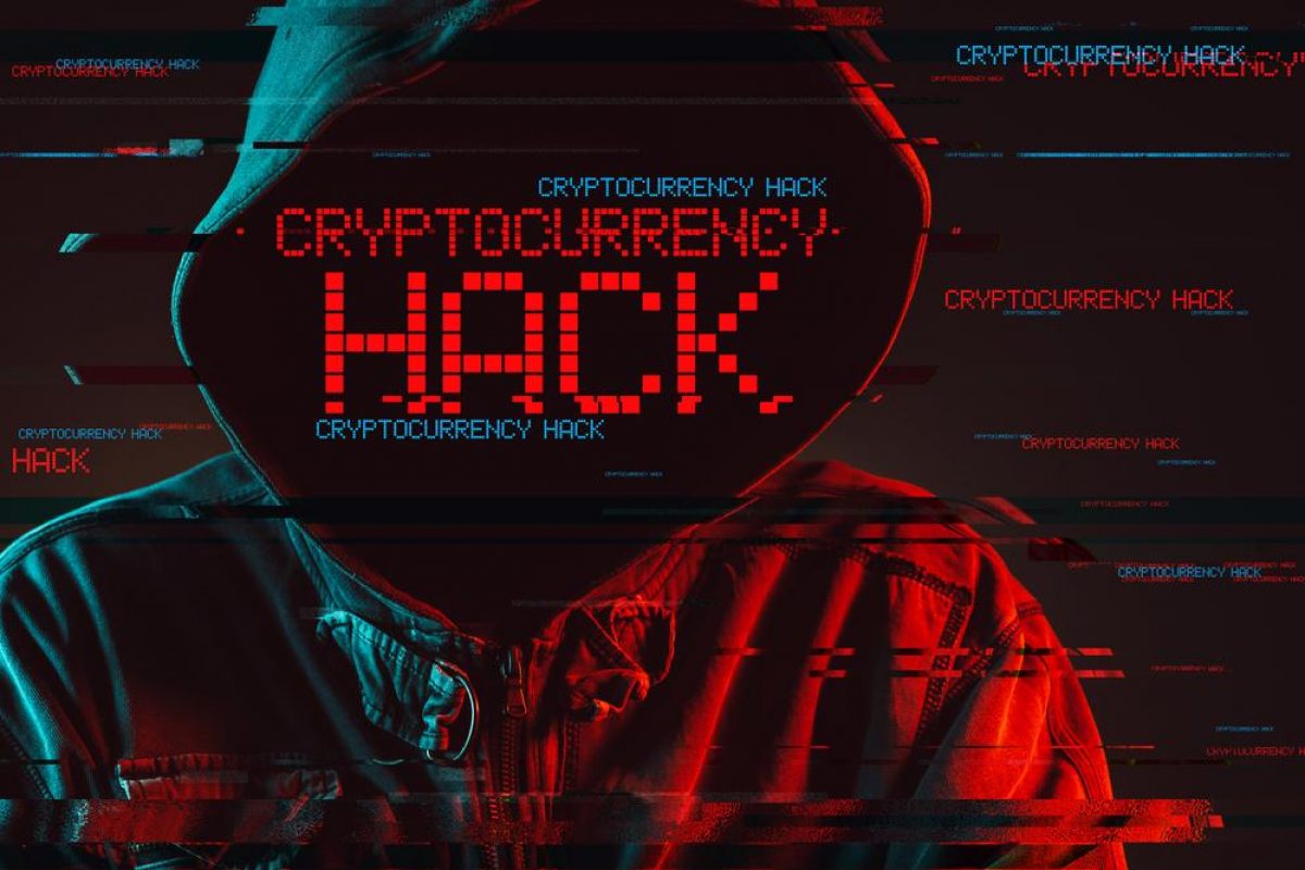 How to Secure Your Mining Operations Against Hacks and Scams