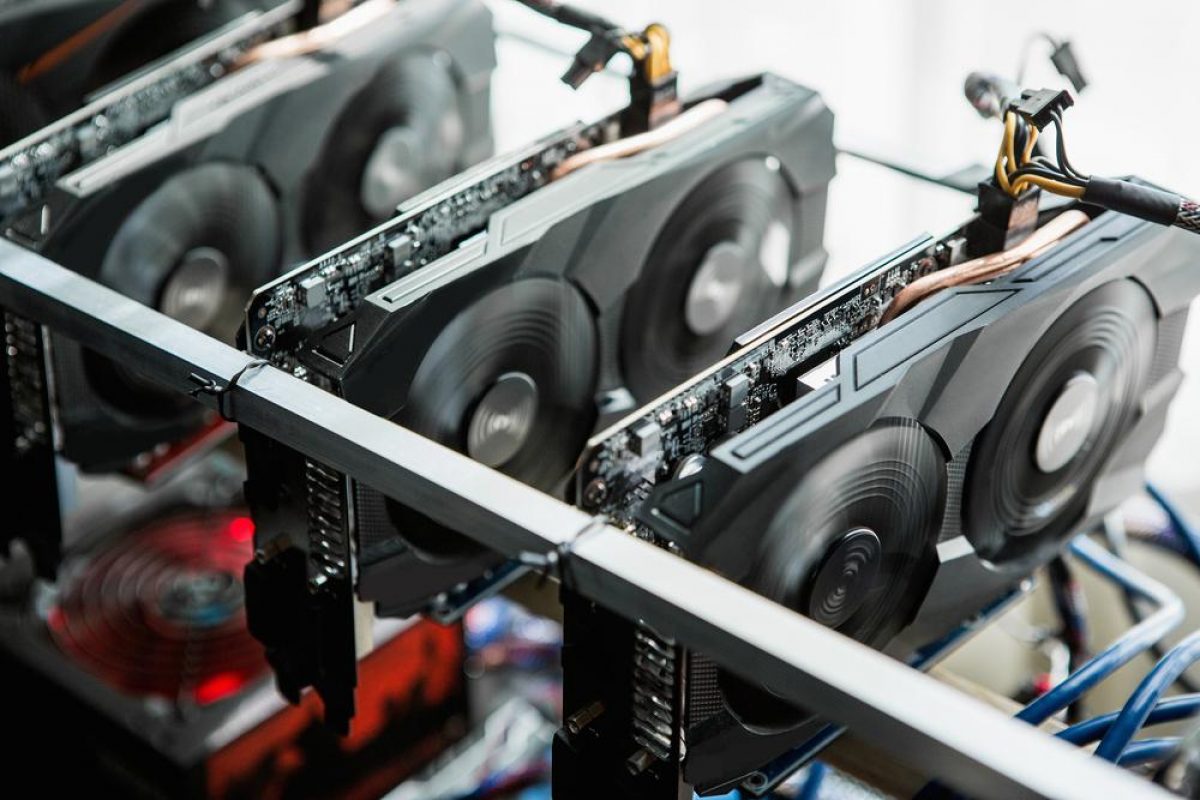 Mining Cryptocurrencies on a Budget: Tips and Tricks
