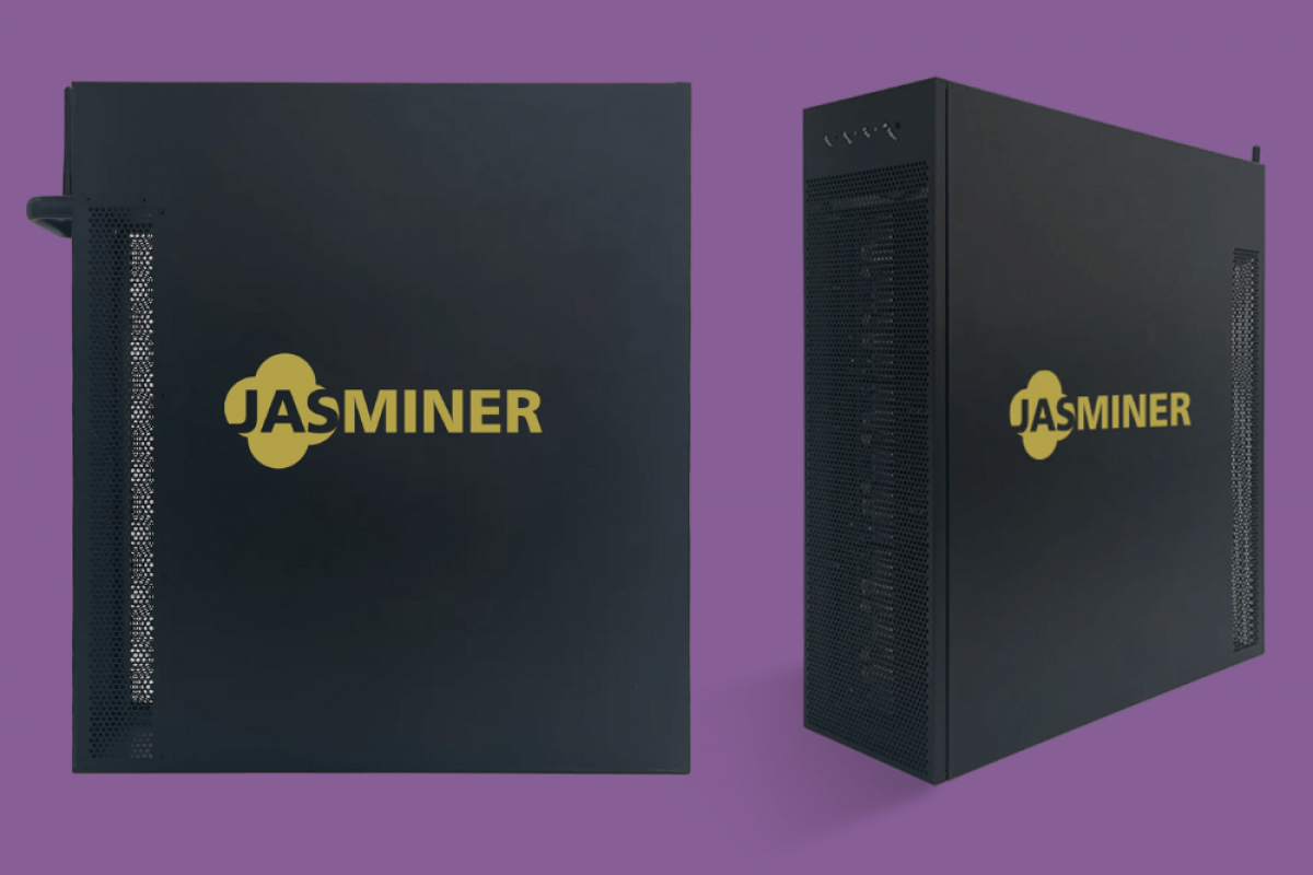 The Jasminer X16-Q Is it Worth Your Investment