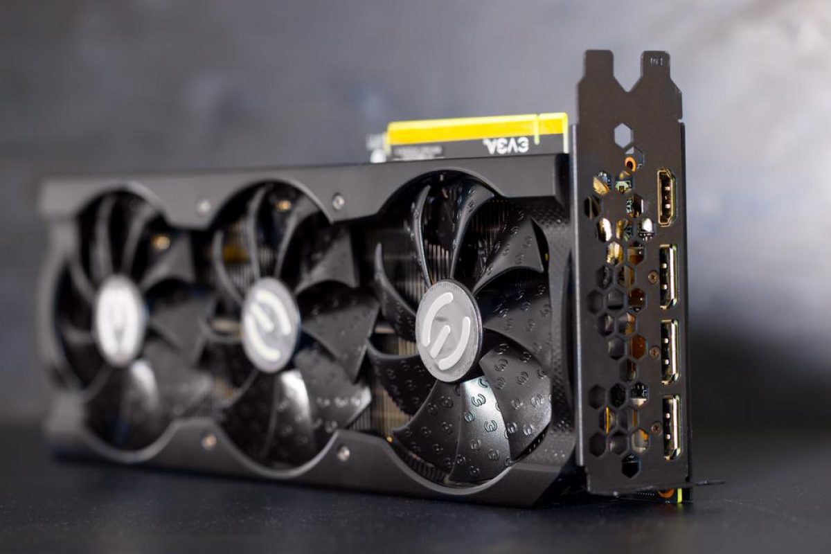 Ultimate 2024 Guide to Best GPUs for Mining: Profitability, Efficiency & Beyond