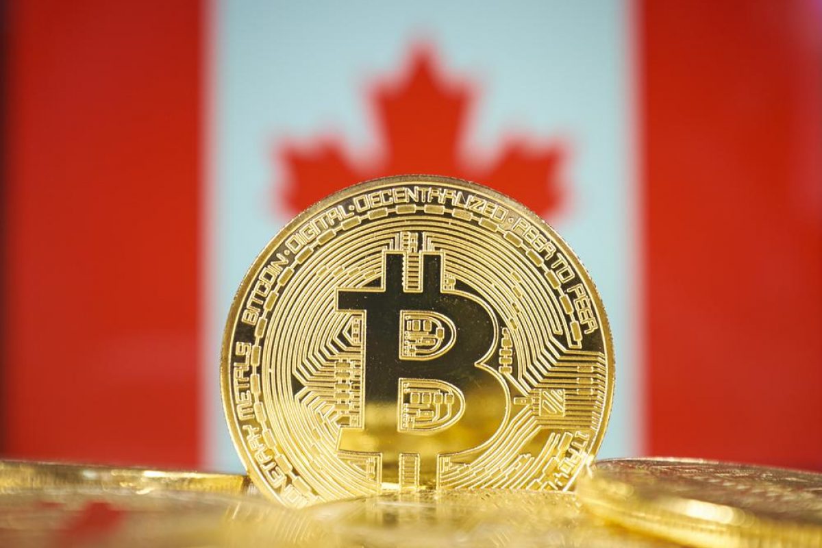 What is the Difference Between the US Crypto Market and Canada's Market?